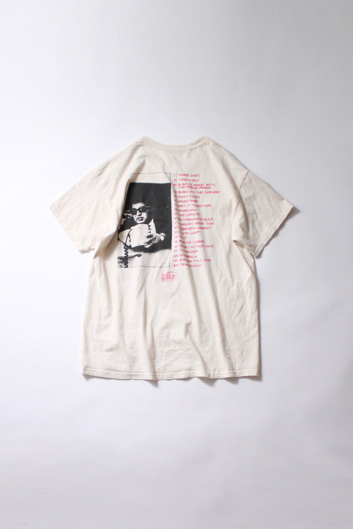 BEASTIE BOYS Ill Communication T-Shirts