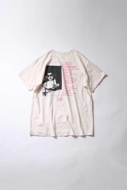 BEASTIE BOYS Ill Communication T-Shirts