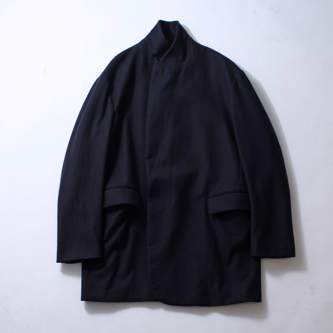 Soe READY TO WEAR – M.I.U. online