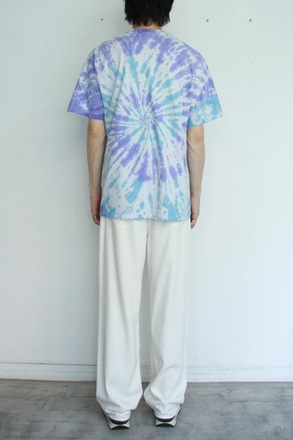 Grateful Dead Hand Dyed H/S T-Shirts