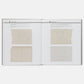 INTERACTION OF ALBERS by Hans G. Conrad