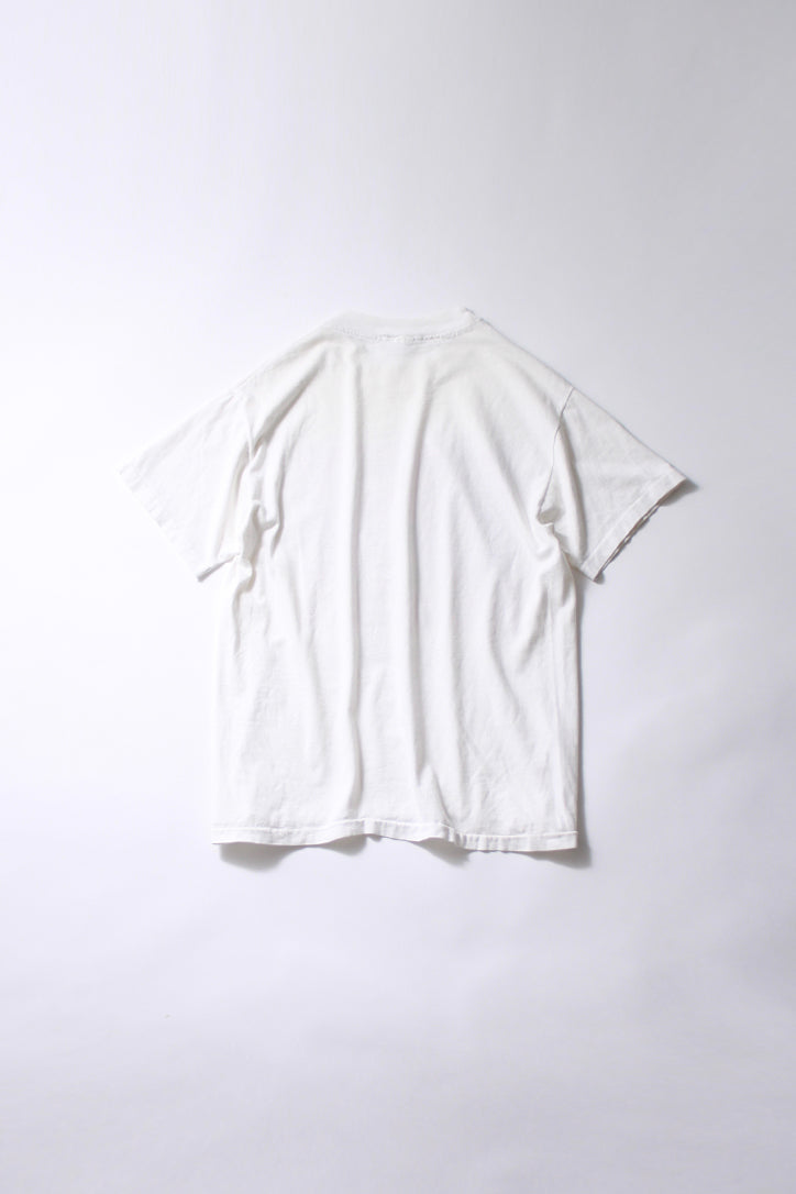 Dancing Bear H/S T-Shirts