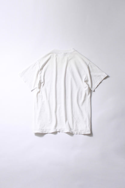 Dancing Bear H/S T-Shirts