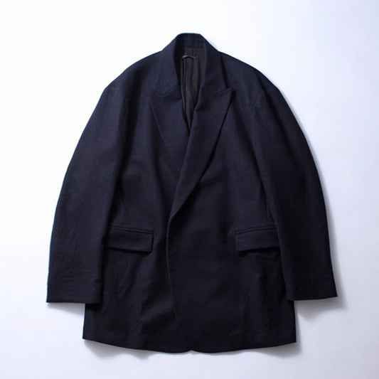 【Soe】Borroved Jacket