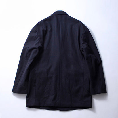 【Soe】Borroved Jacket
