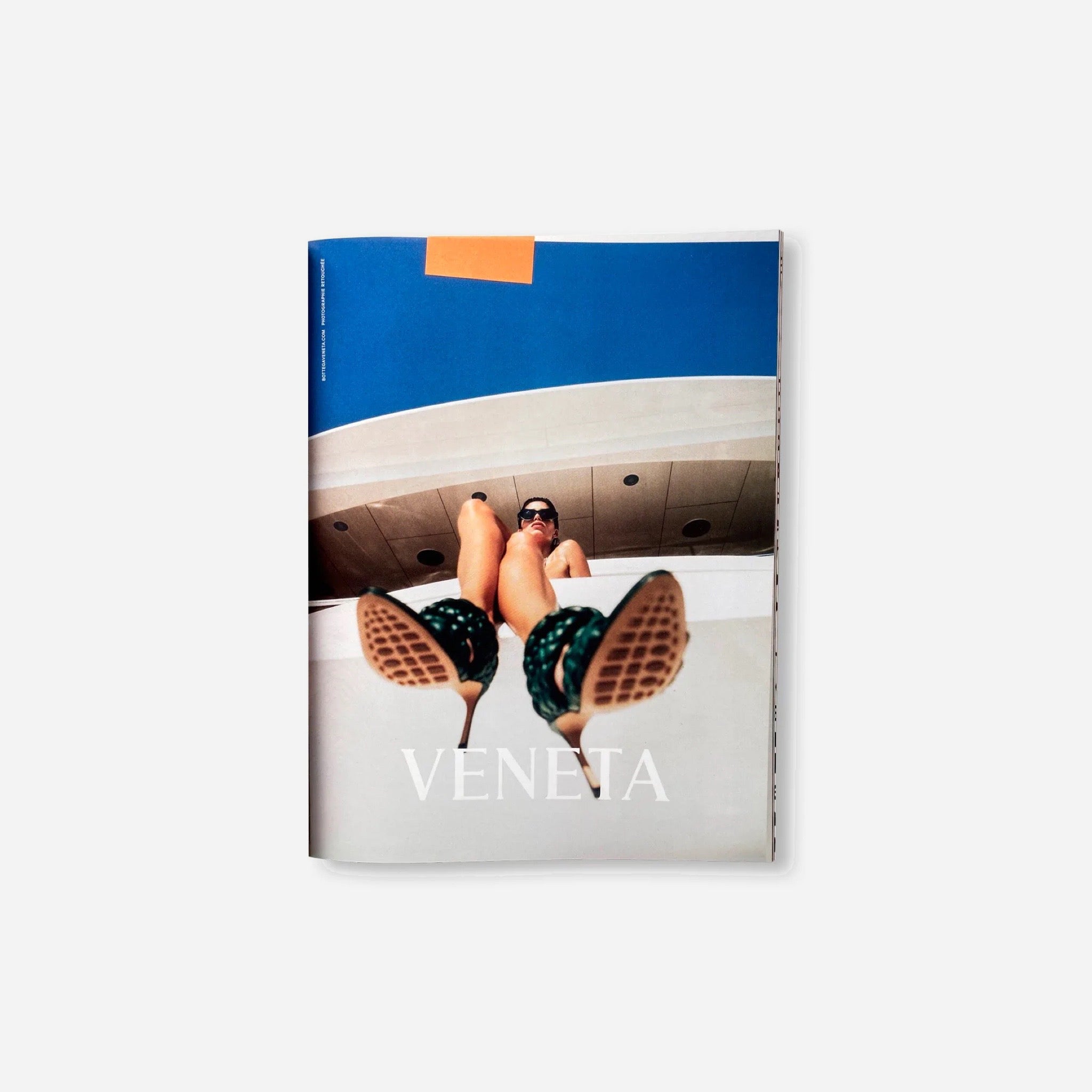 未開封　SELF SERVICE THE ADS, 1994-2022 SELF SERVICE THE ADS, 1994-2022 [NEW EDITION] – M.I.U. online