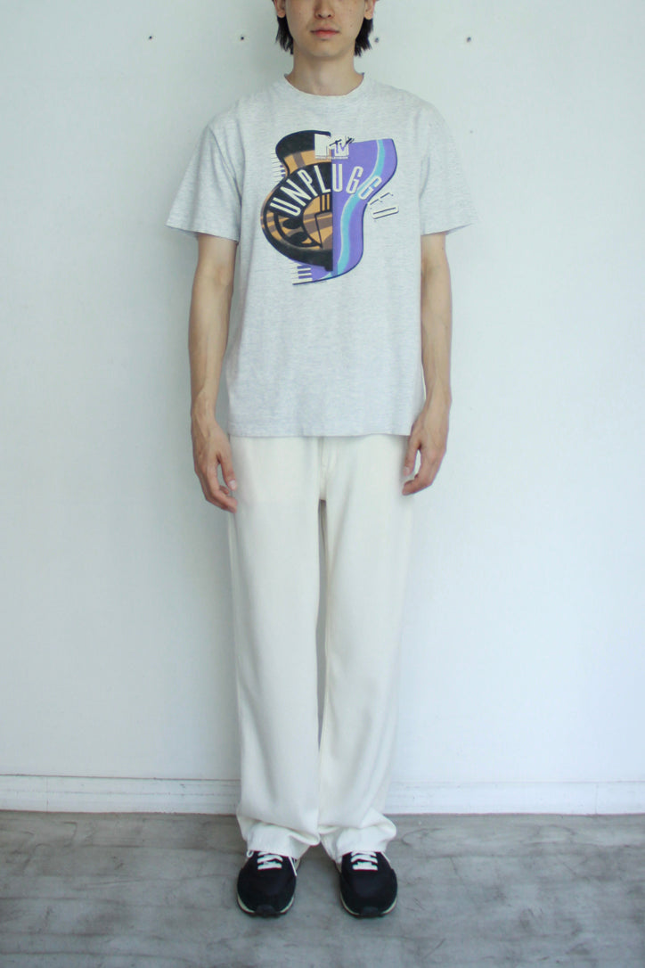 MTV Music T-Shirts