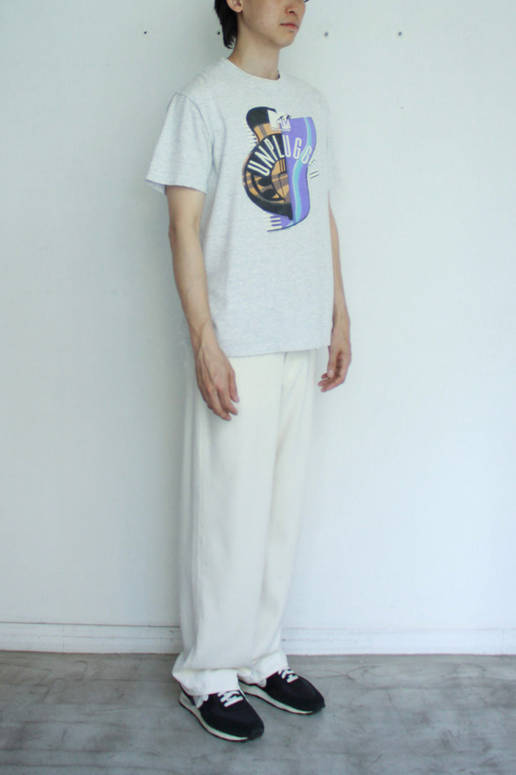 MTV Music T-Shirts