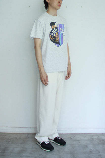 MTV Music T-Shirts