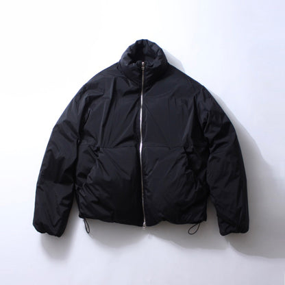 【Soe】Down Jacket