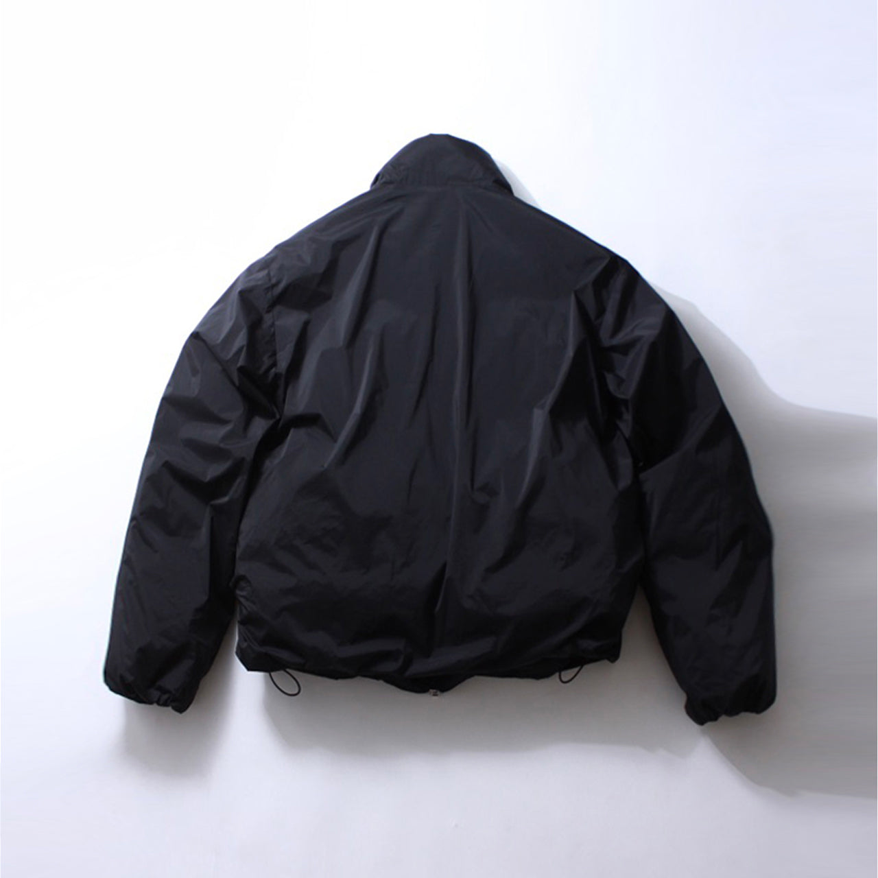 【Soe】Down Jacket