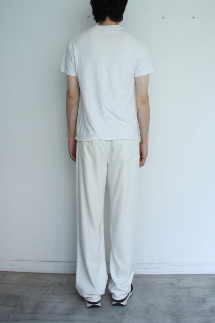 Dancing Bear H/S T-Shirts