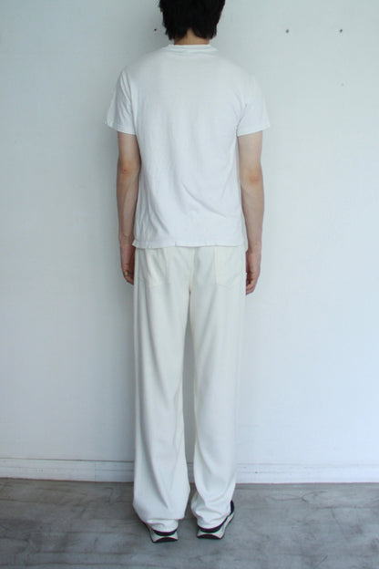 Dancing Bear H/S T-Shirts