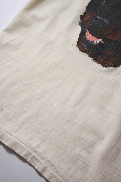 Rottweiler Dog T-Shirts