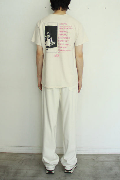 BEASTIE BOYS Ill Communication T-Shirts