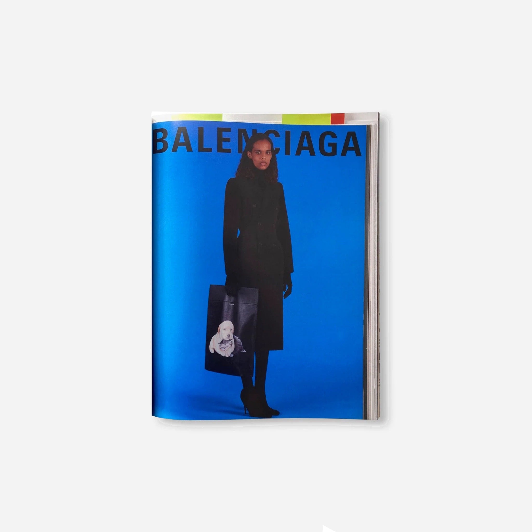 未開封　SELF SERVICE THE ADS, 1994-2022 SELF SERVICE THE ADS, 1994-2022 [NEW EDITION] – M.I.U. online