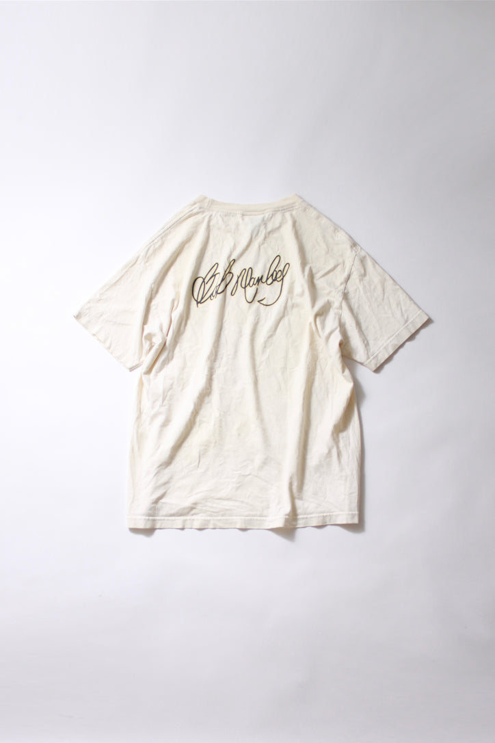 Bob Marley T-Shirts