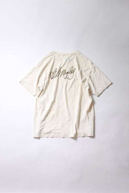 Bob Marley T-Shirts