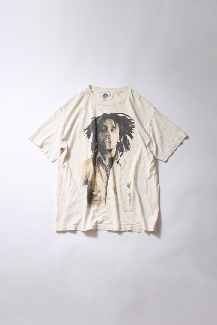 Bob Marley T-Shirts