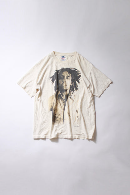 Bob Marley T-Shirts