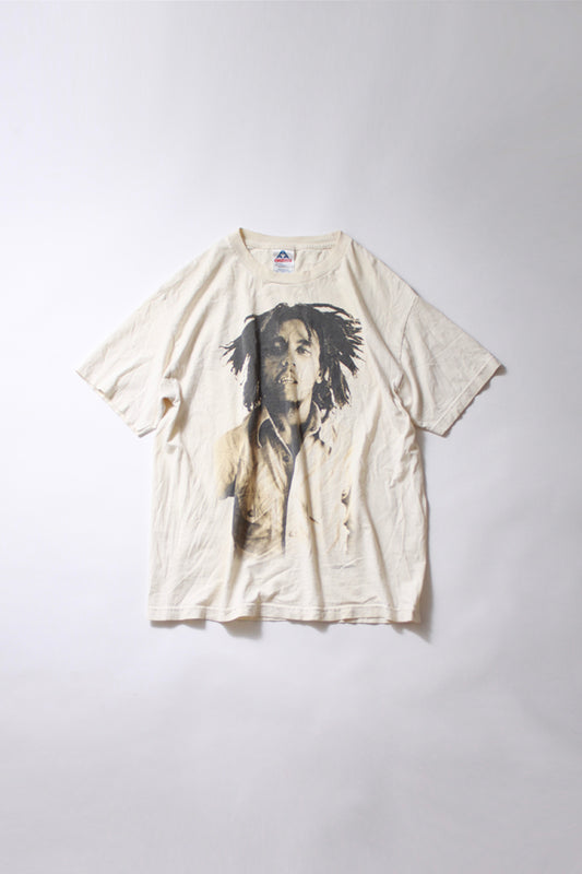 Bob Marley T-Shirts