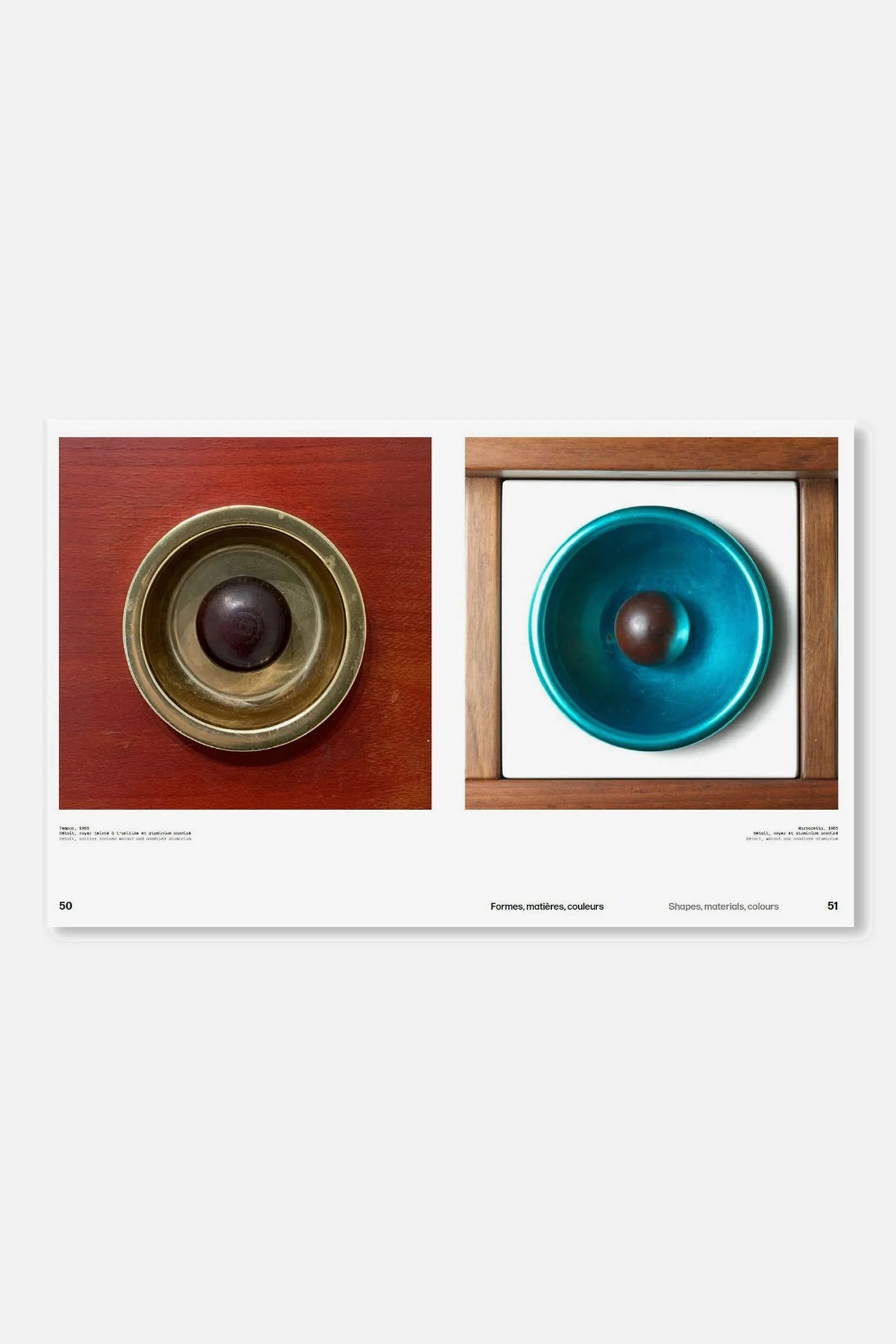 SOTTSASS. POLTRONOVA 1958–1974 by Ettore Sottsass