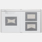 INTERACTION OF ALBERS by Hans G. Conrad