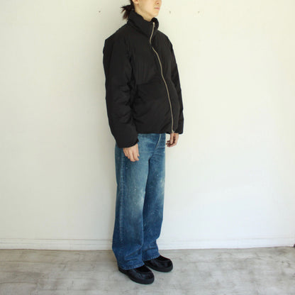【Soe】Down Jacket