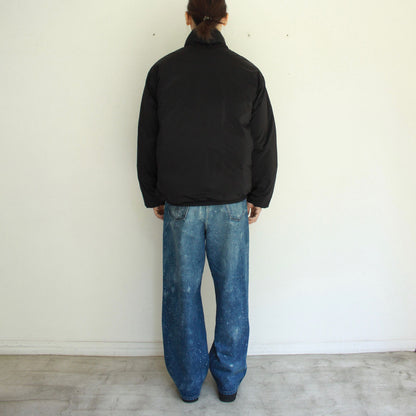 【Soe】Down Jacket