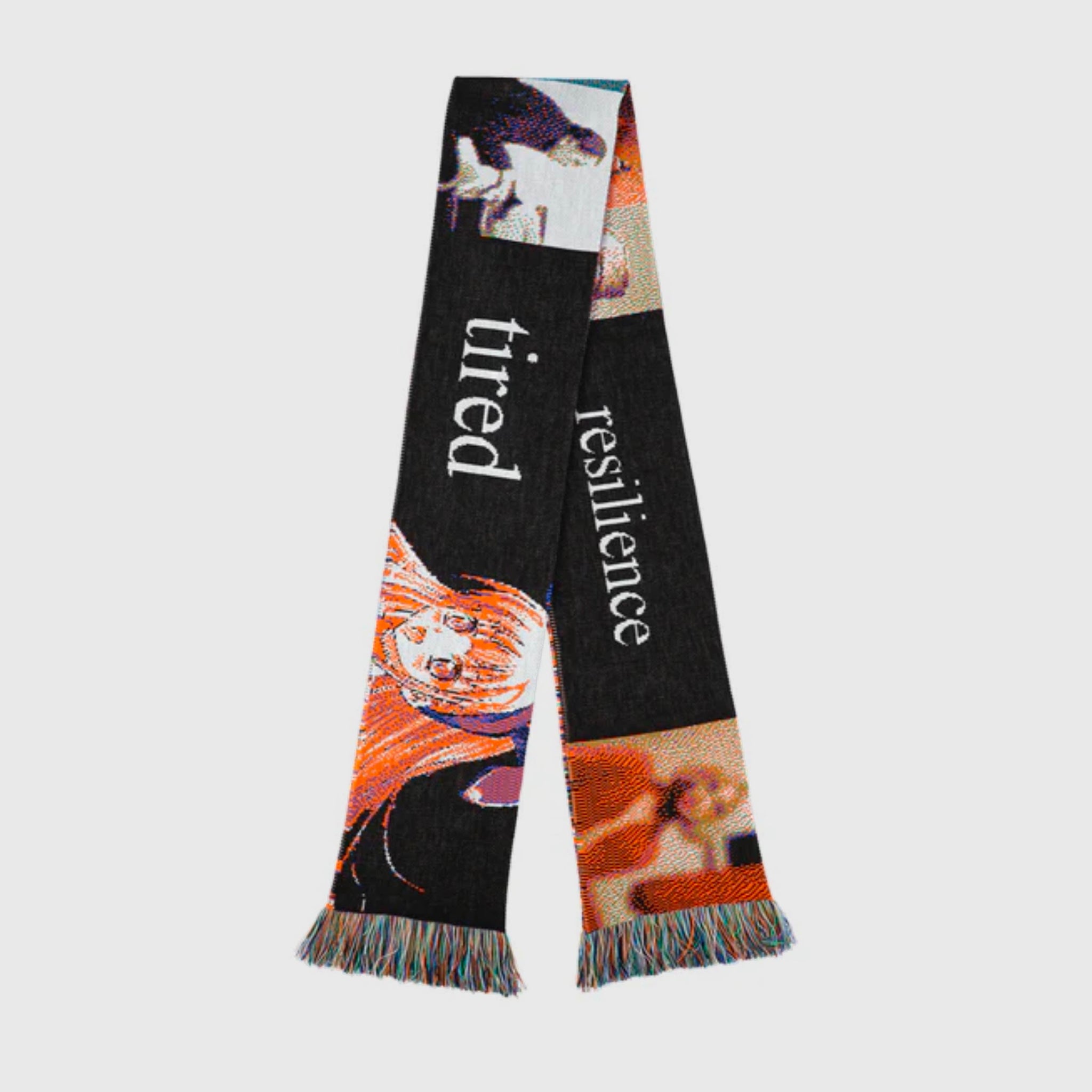 ACCESSORY – M.I.U. online