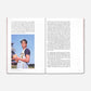 MODERN INSTANCES: THE CRAFT OF PHOTOGRAPHY by Stephen Shore