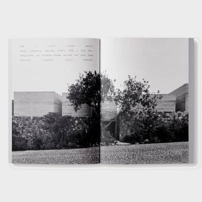 ARK JOURNAL VOL XII AUTUMN/WINTER 2024/25