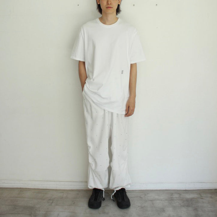 【AOR Classics】S/S T-Shirts