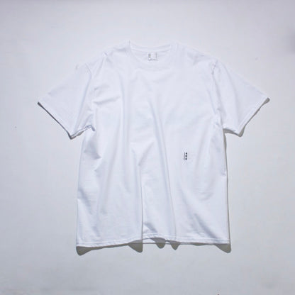 【AOR Classics】S/S T-Shirts