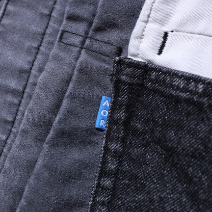【Adult Oriented Robes】Fonda