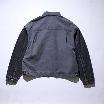 【Adult Oriented Robes】Fonda