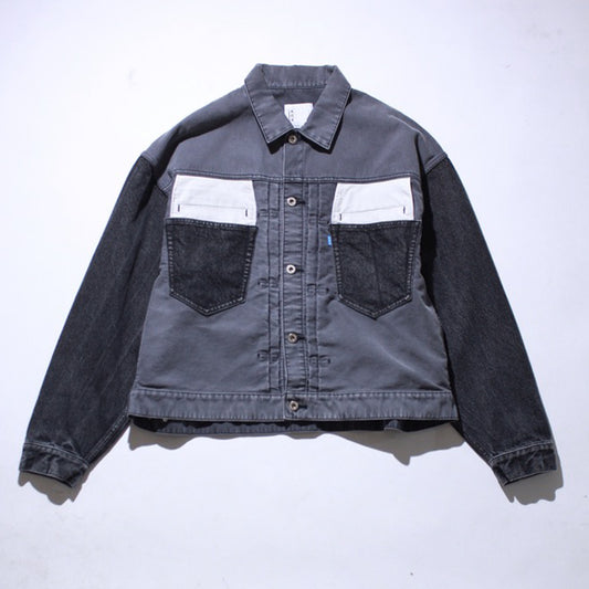 【Adult Oriented Robes】Fonda