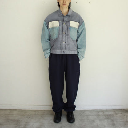 【Adult Oriented Robes】Fonda
