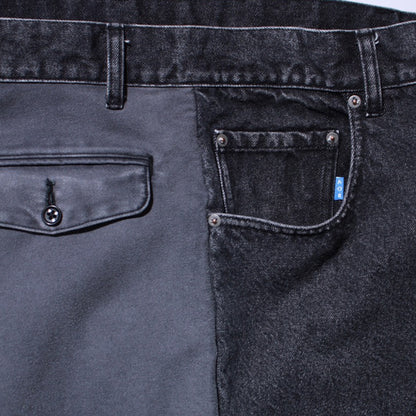【Adult Oriented Robes】Kelly