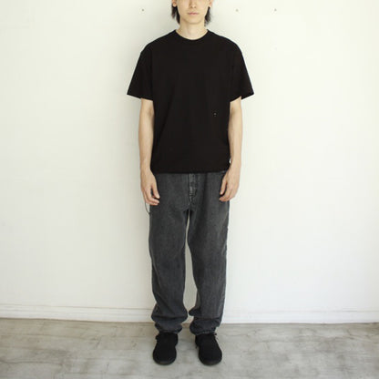 【Adult Oriented Robes】Kelly