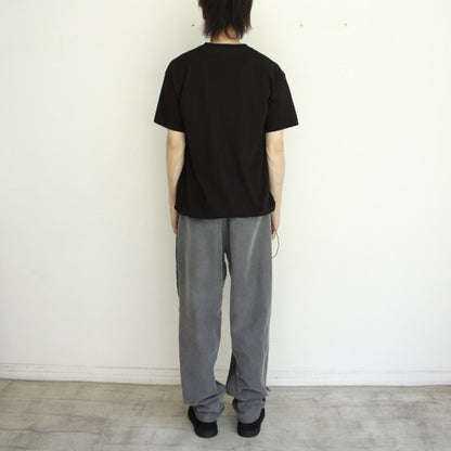 【Adult Oriented Robes】Kelly