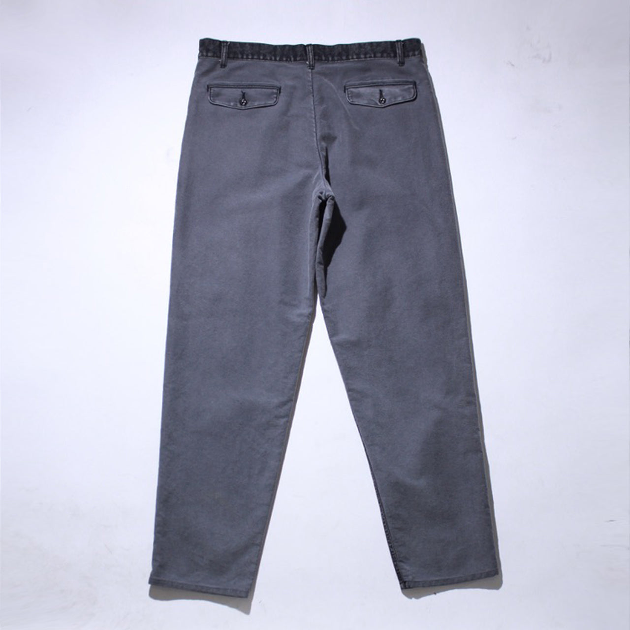 パンツ miu KIDS チノショートパンツ [全2色] – muta Online Store