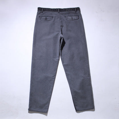 【Adult Oriented Robes】Kelly