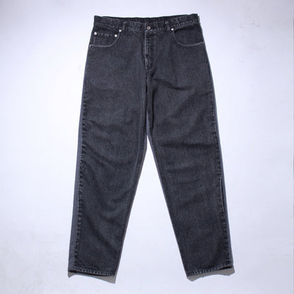 【Adult Oriented Robes】Kelly