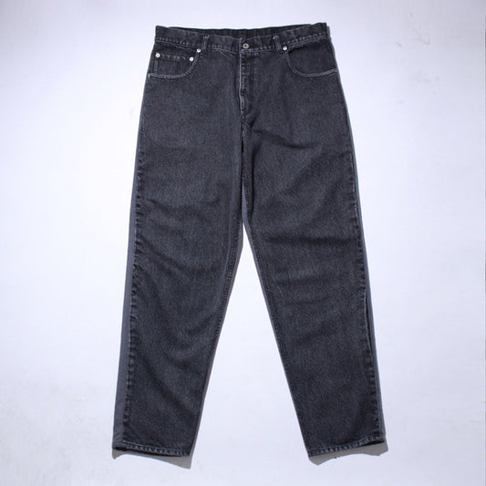 【Adult Oriented Robes】Kelly