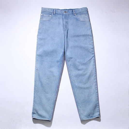 【Adult Oriented Robes】Kelly