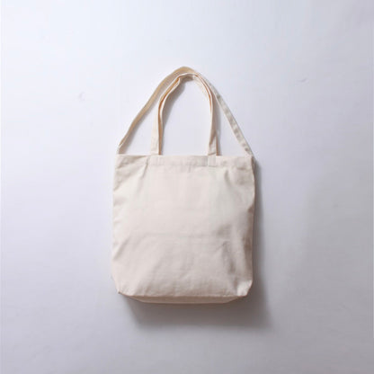 【AOR Classics】3Way Tote Bag