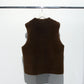 MOUTON VEST