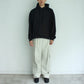 TECHNO PANTS