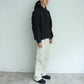 TECHNO PANTS